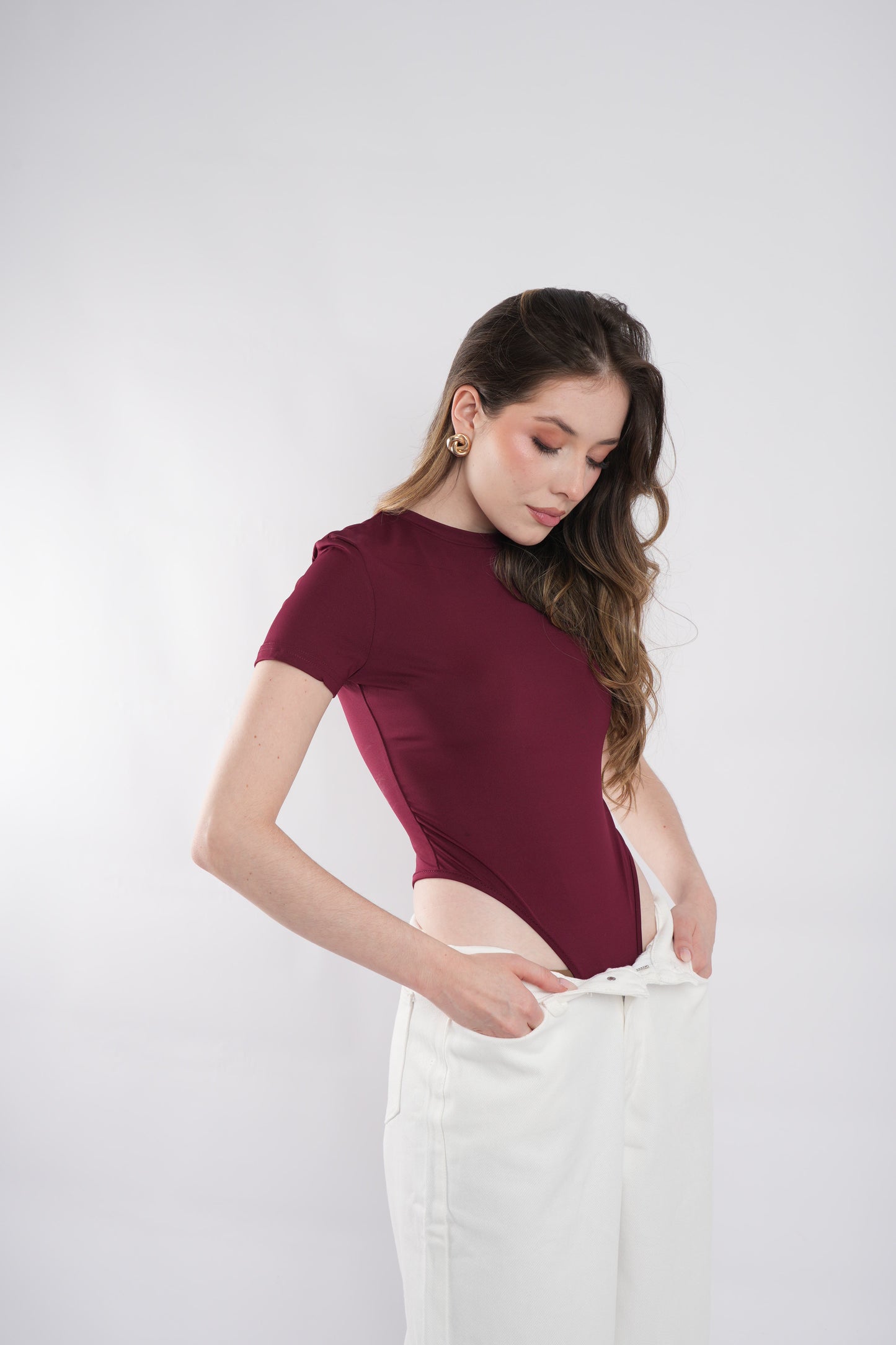 Body Florella