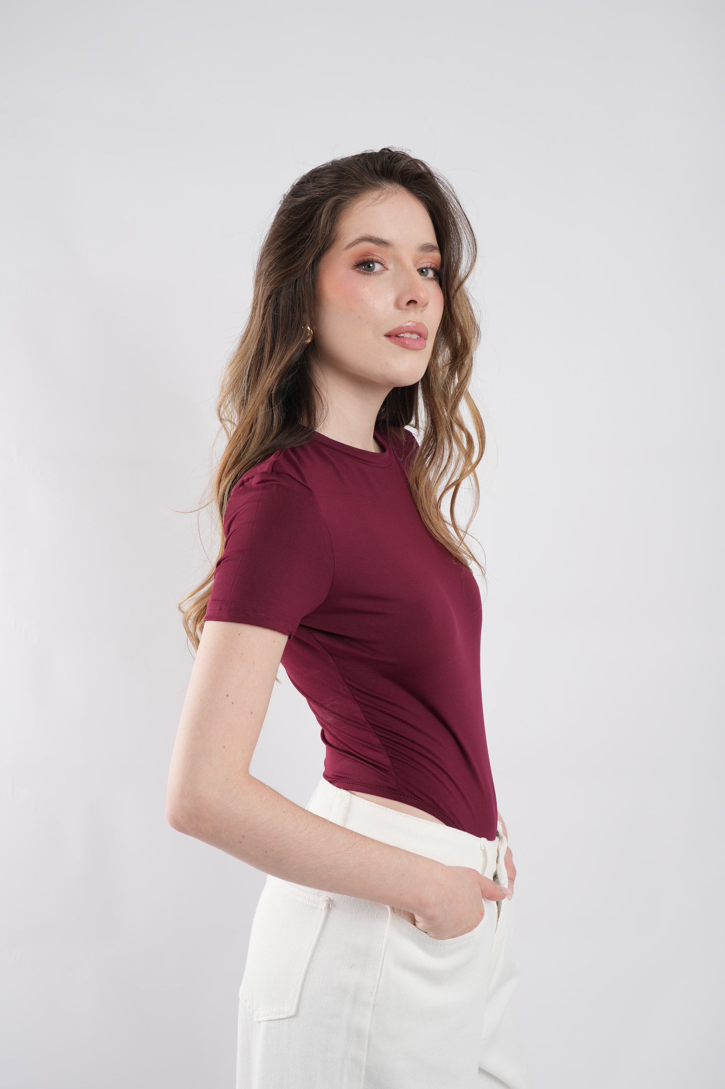Body Florella