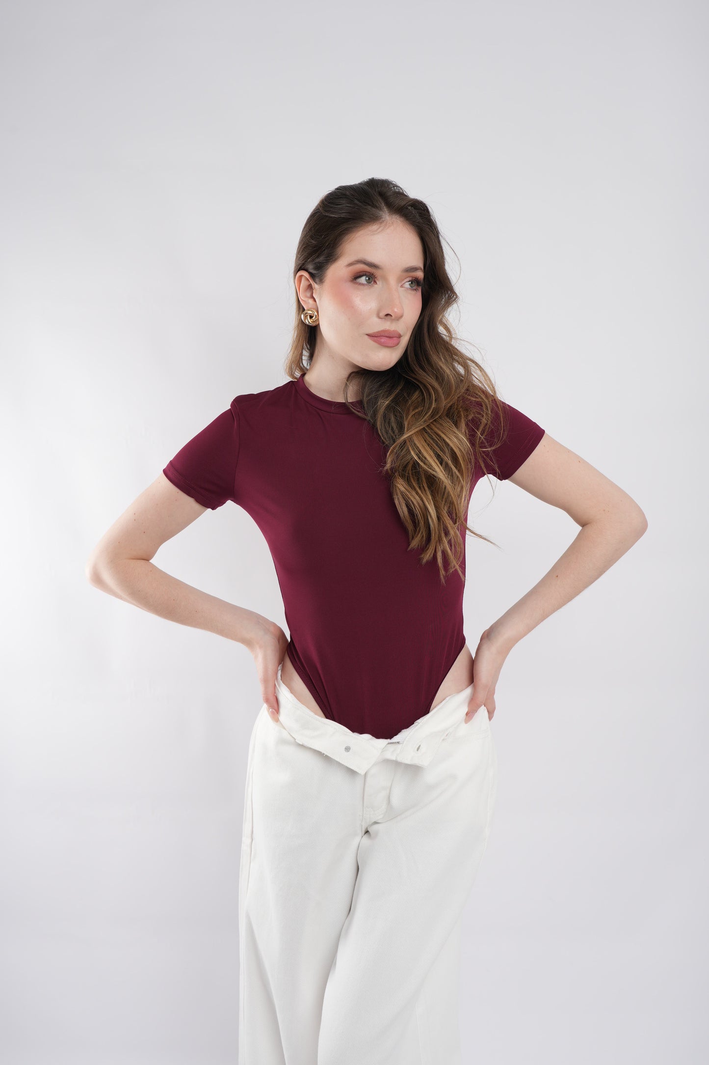 Body Florella