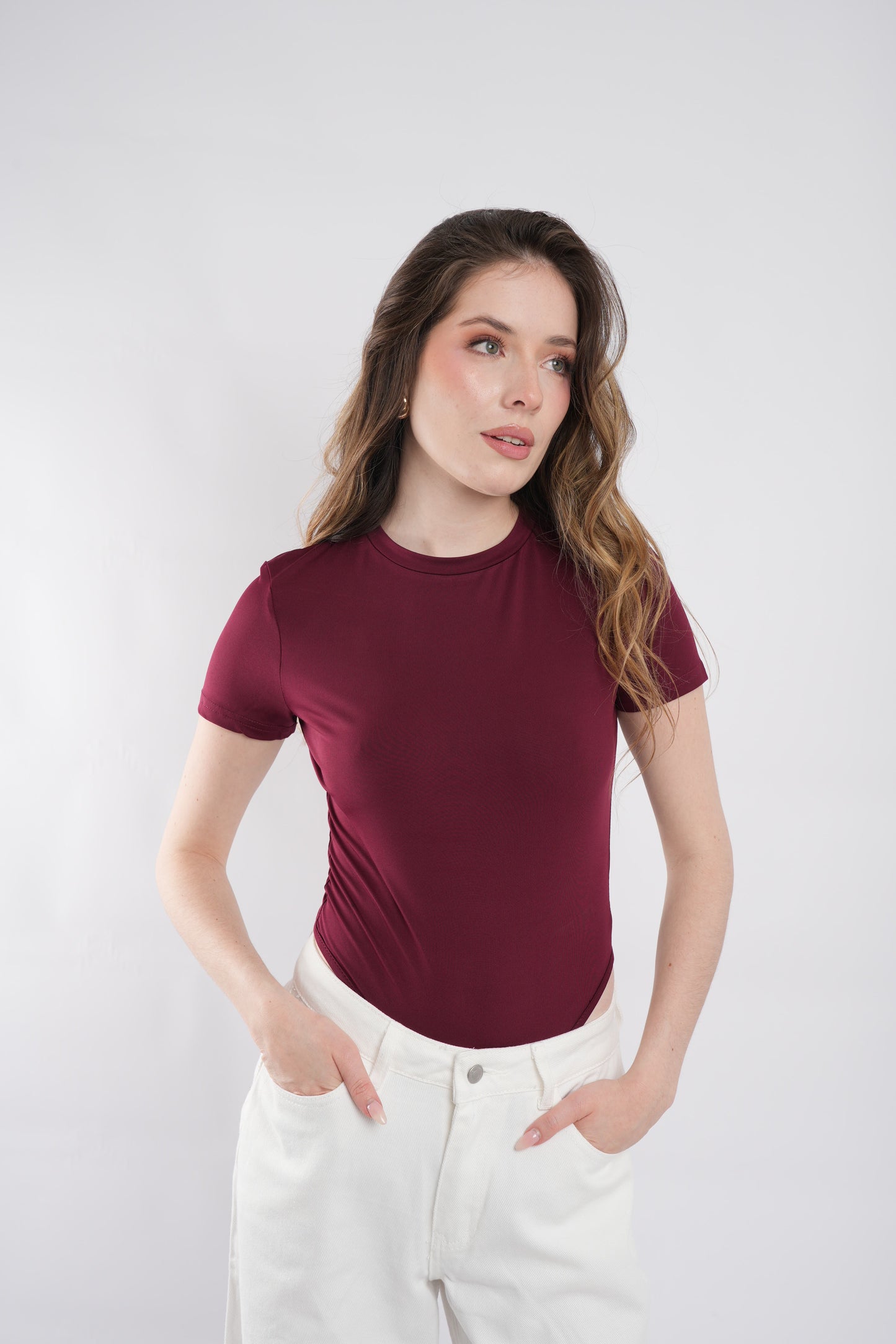Body Florella