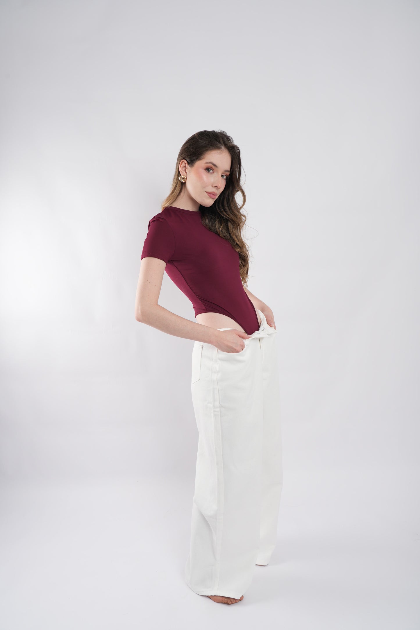 Body Florella