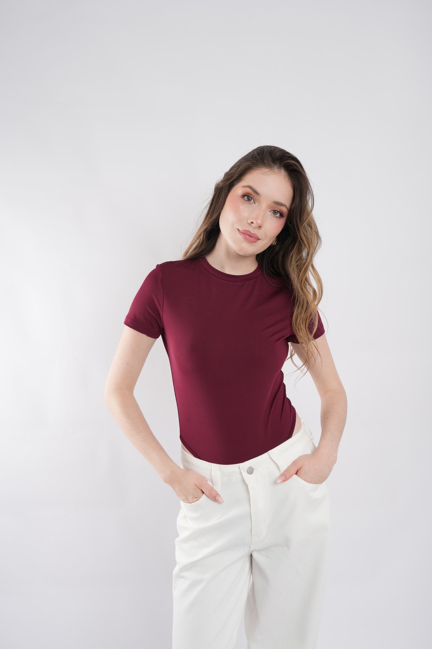 Body Florella