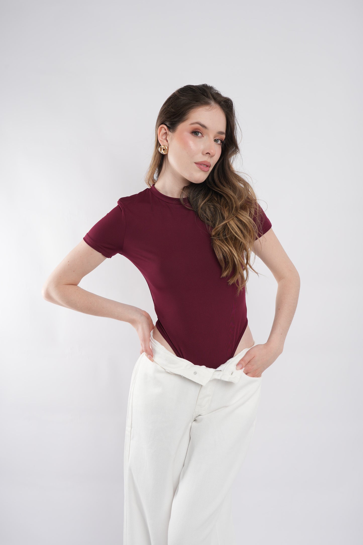 Body Florella