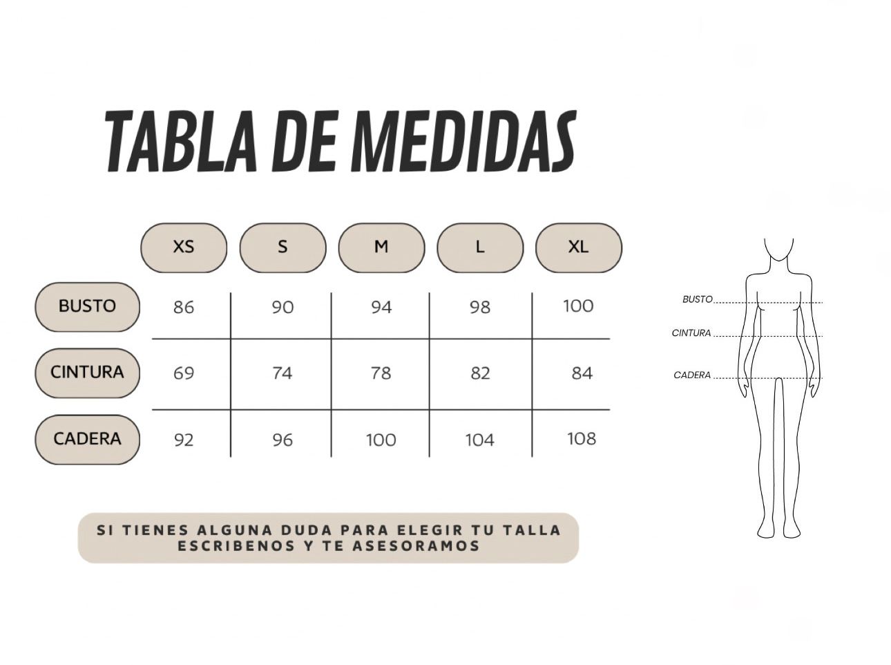 Vestido vinotinto, cuello bandeja escote en la espalda