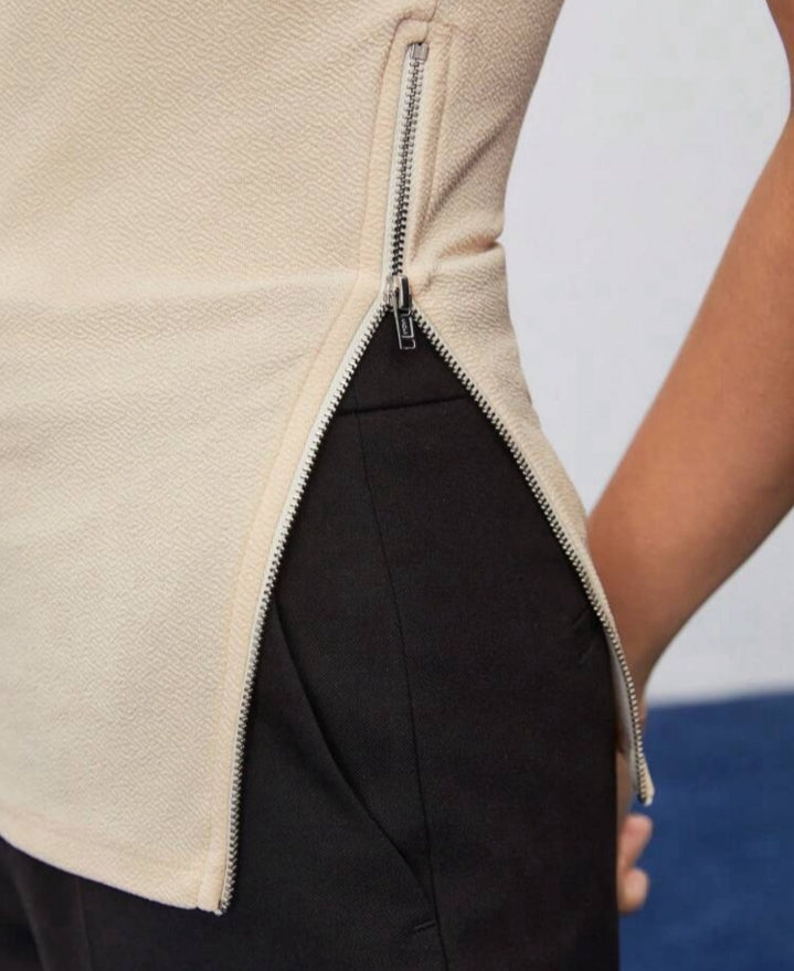 Blusa Amalia