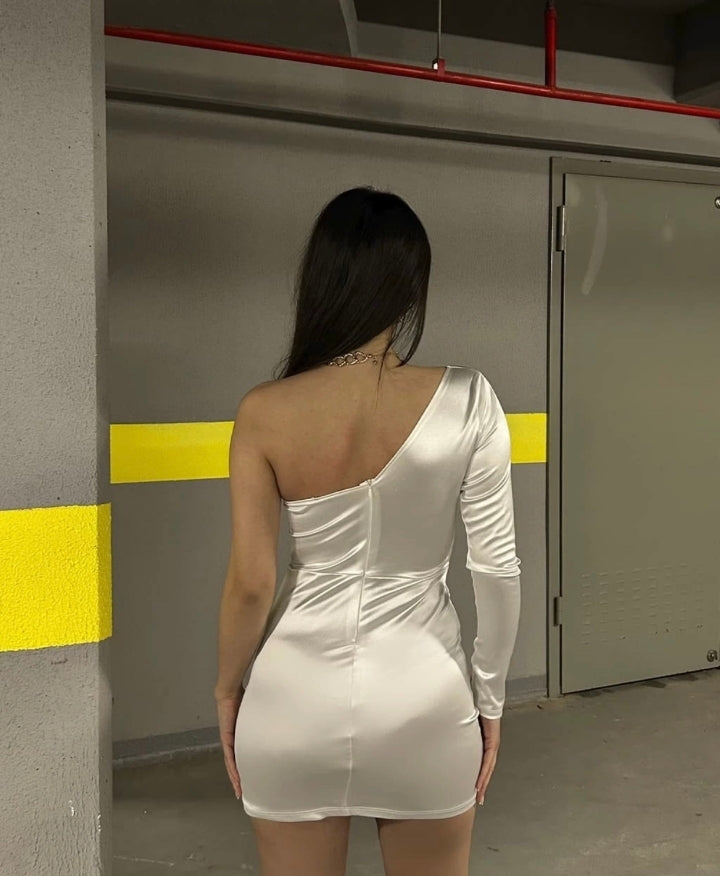 Vestido Billie