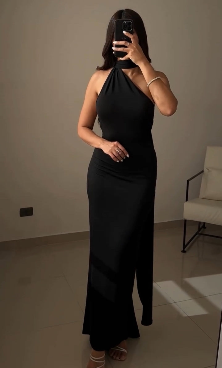 Vestido Ámbar
