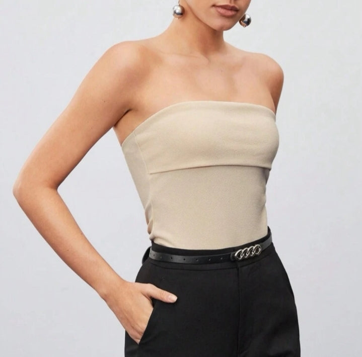 Blusa Amalia