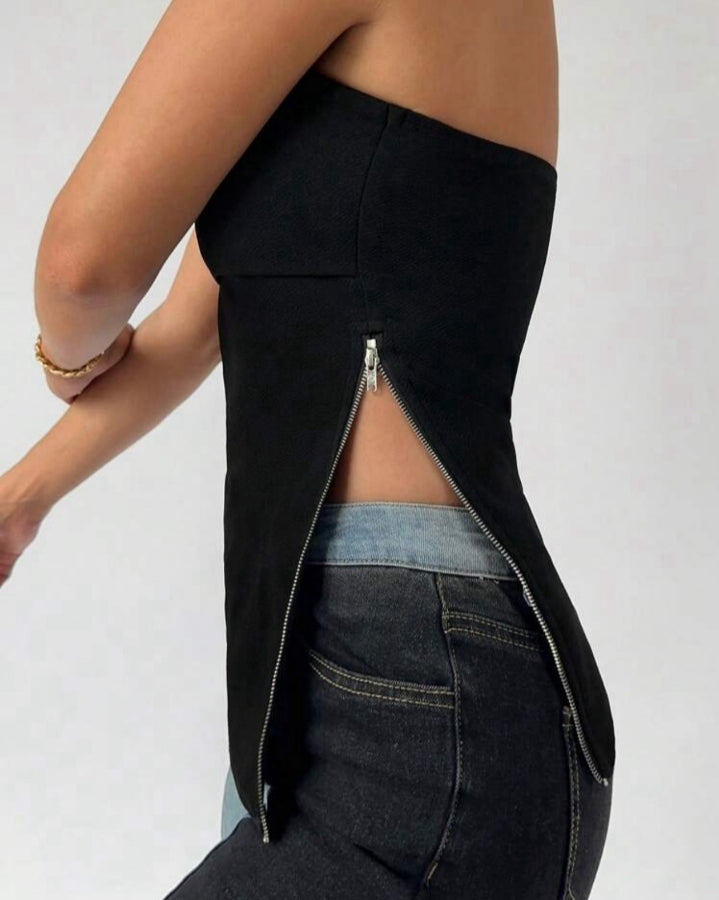 Blusa Amalia