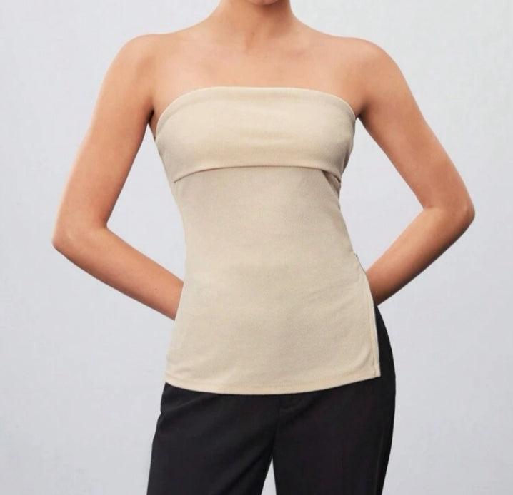 Blusa Amalia