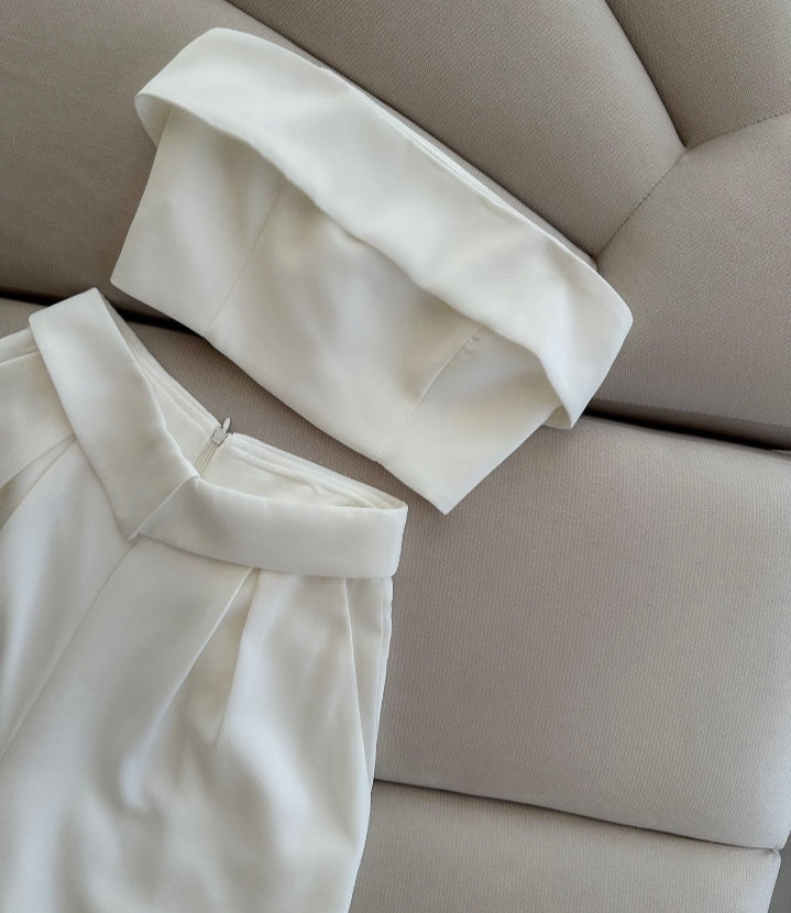 Conjunto Malibu