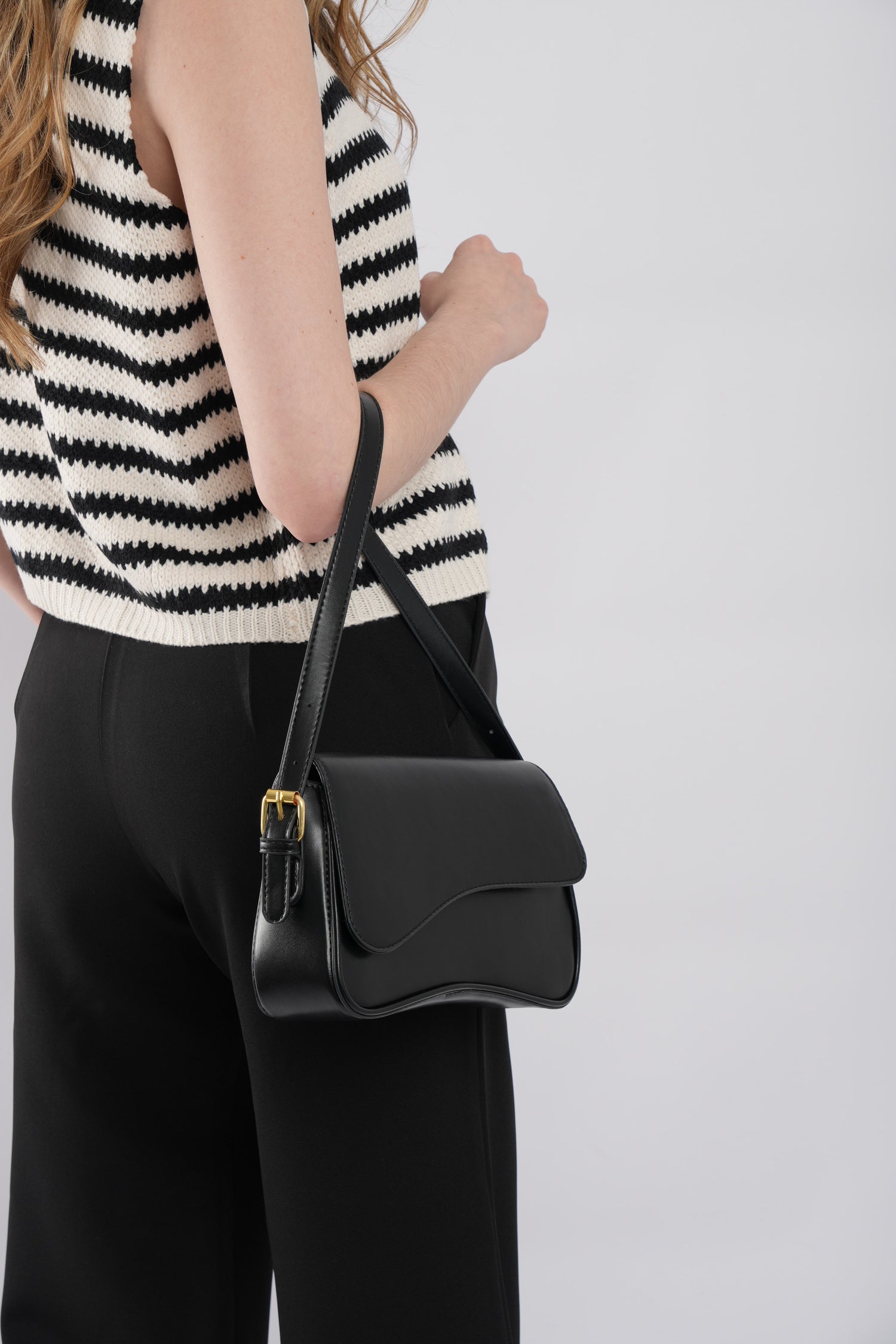 Bolsos