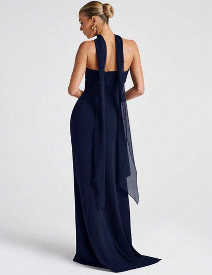 Vestido celine