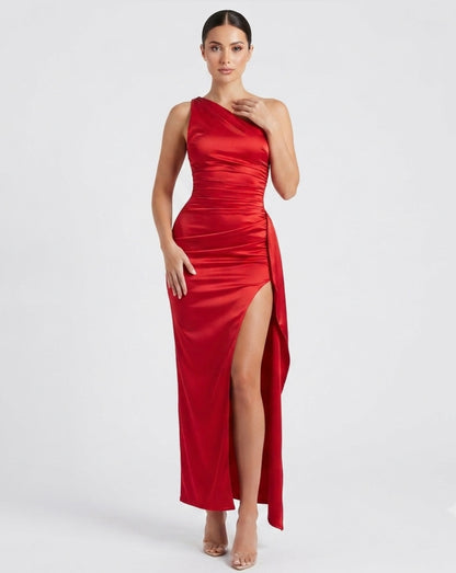 Vestido abril