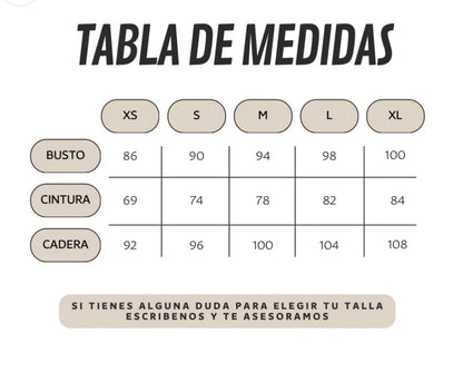 Vestido daly Estraple, vinotinto