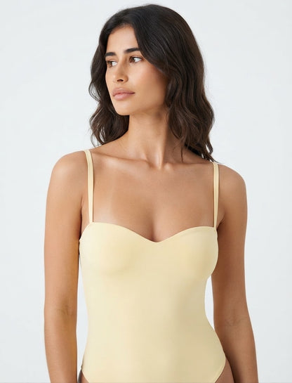 Body Timeless