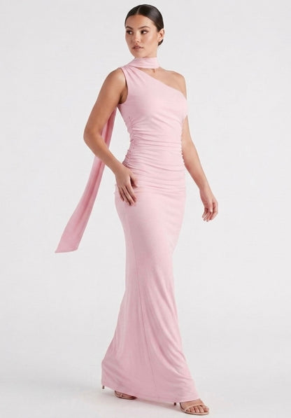 Vestido Sweet Rose