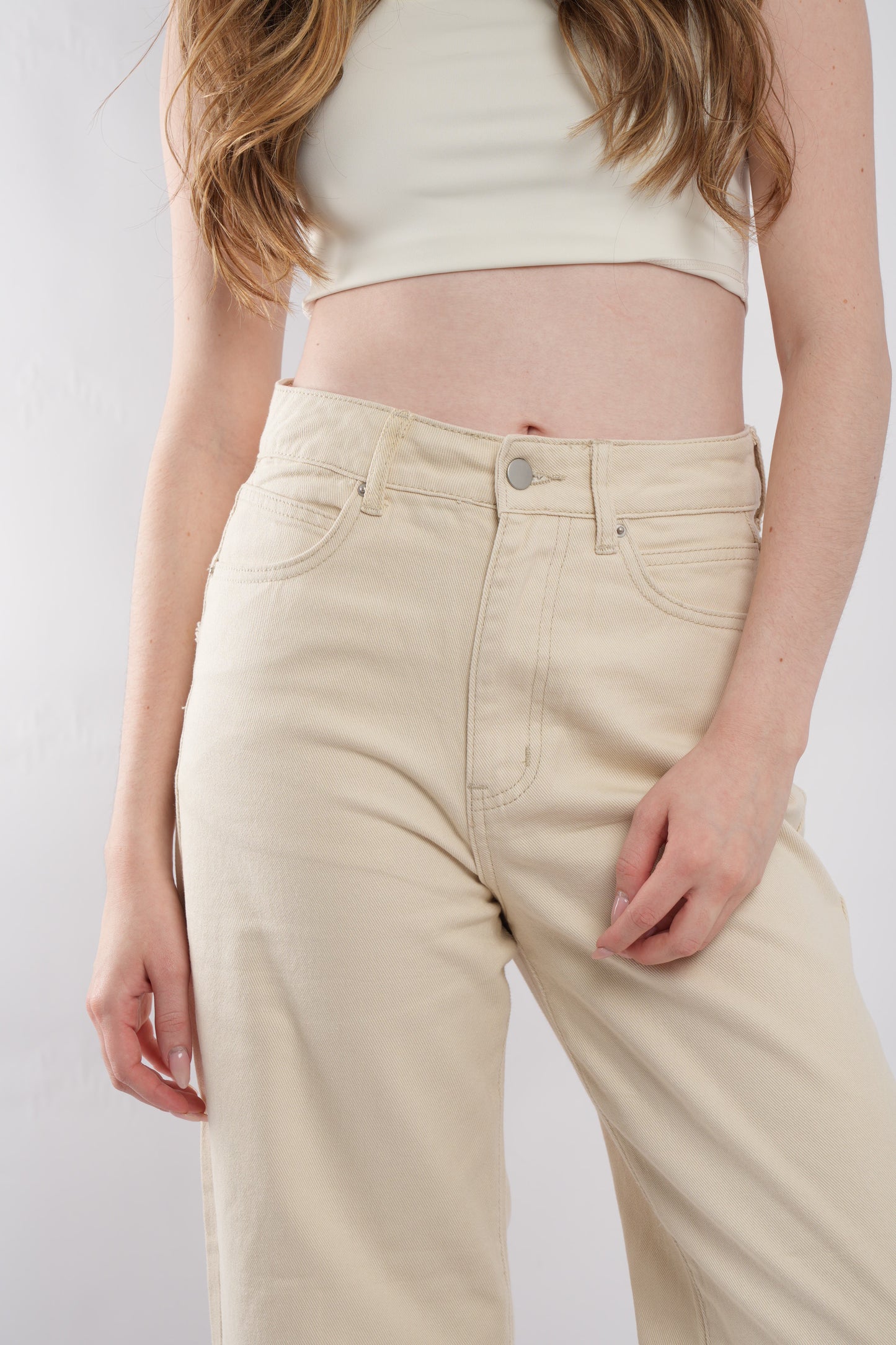 Jean star