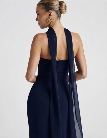 Vestido celine