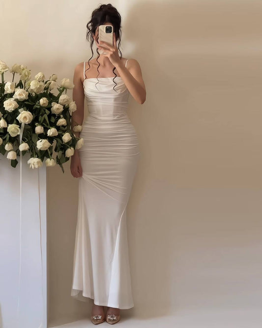 Vestido Aurora