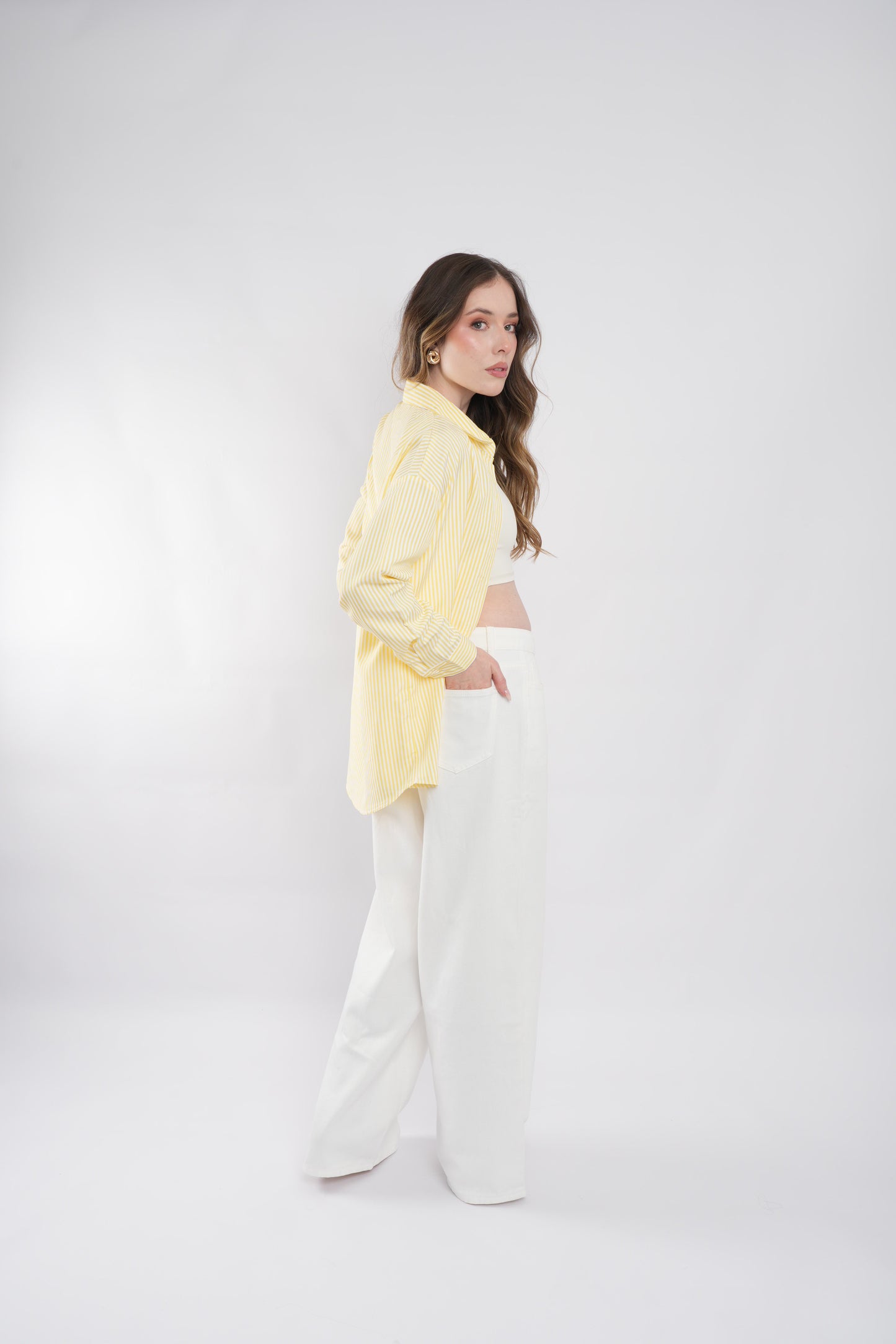 Jean Aura