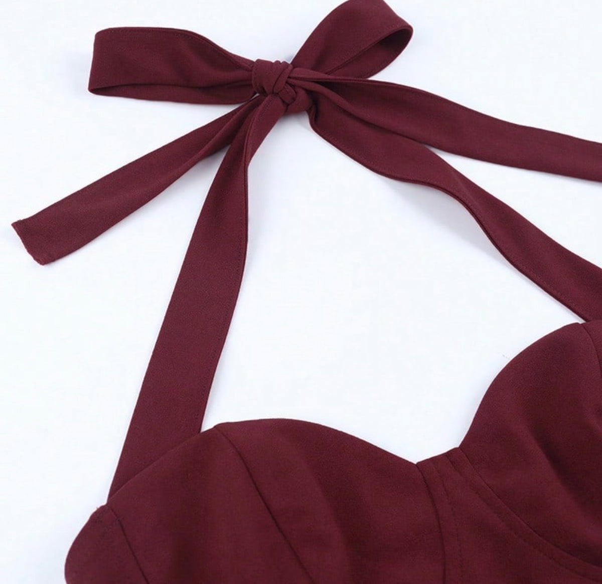 Vestido Helen