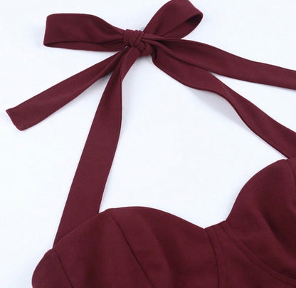 Vestido Helen