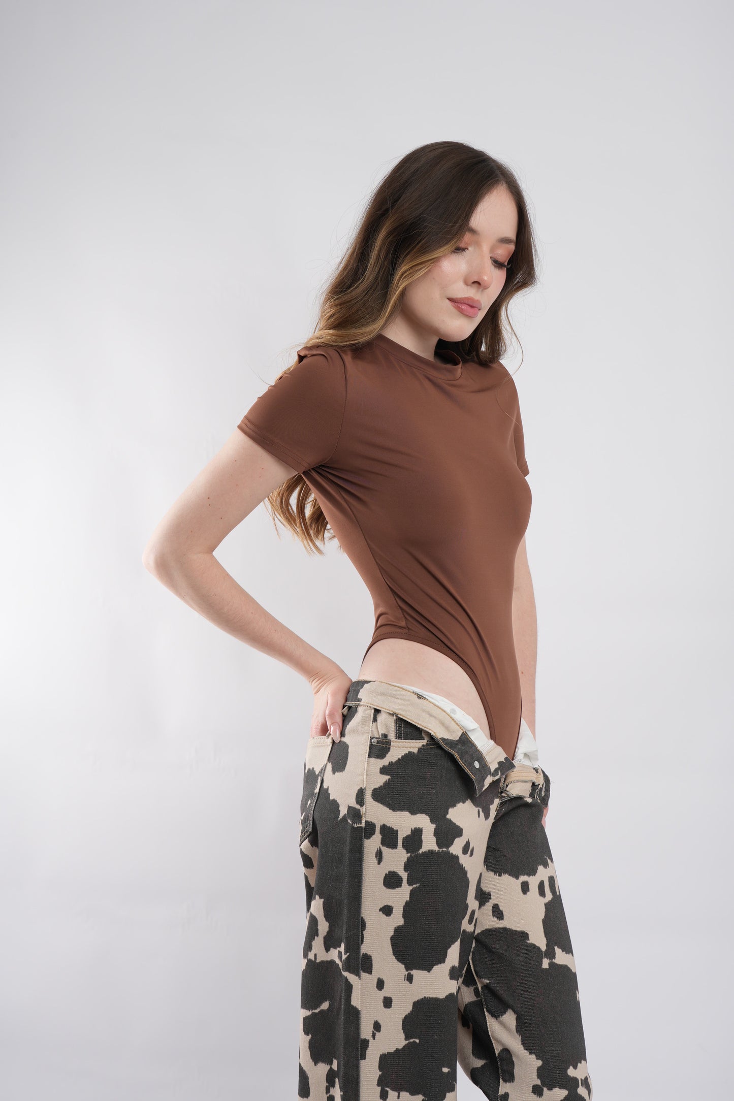 Body Espresso