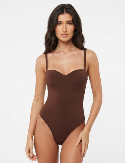 Body Timeless