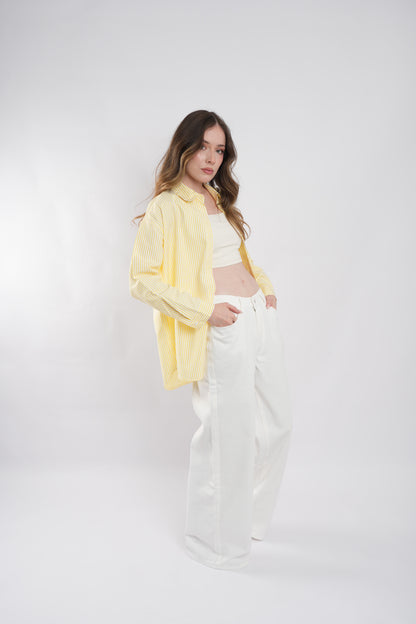 Camisa brisa