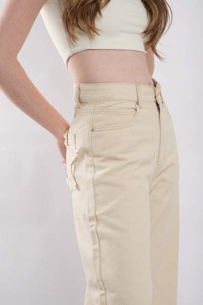 Jean star
