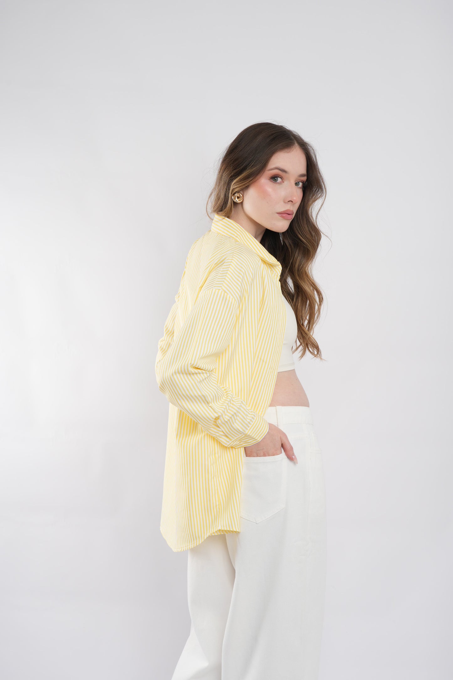 Jean Aura