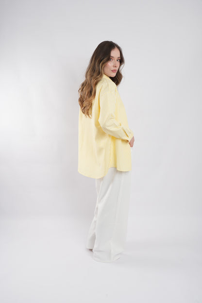 Camisa brisa