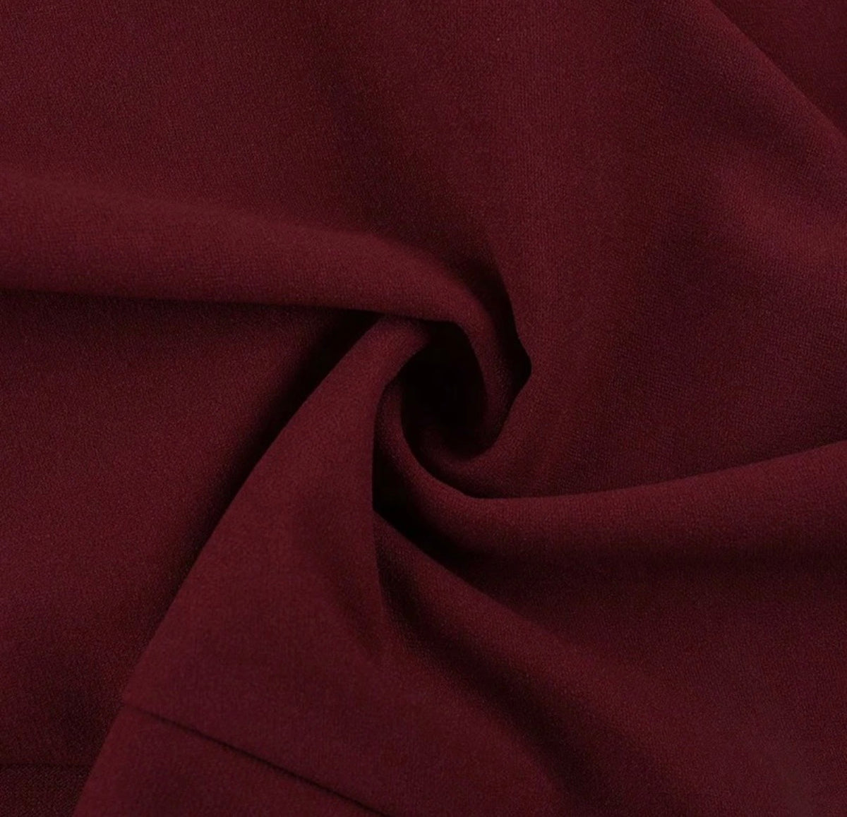 Vestido Helen