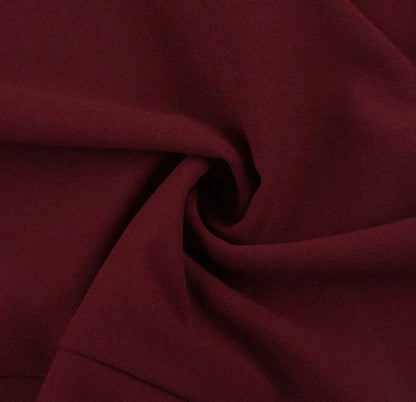 Vestido Helen