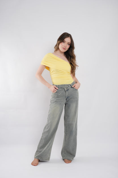 Jean Aura