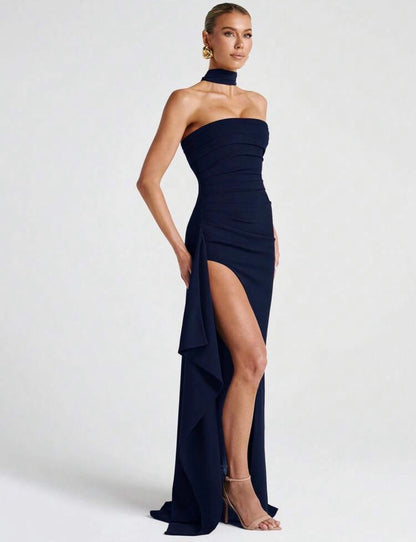 Vestido celine