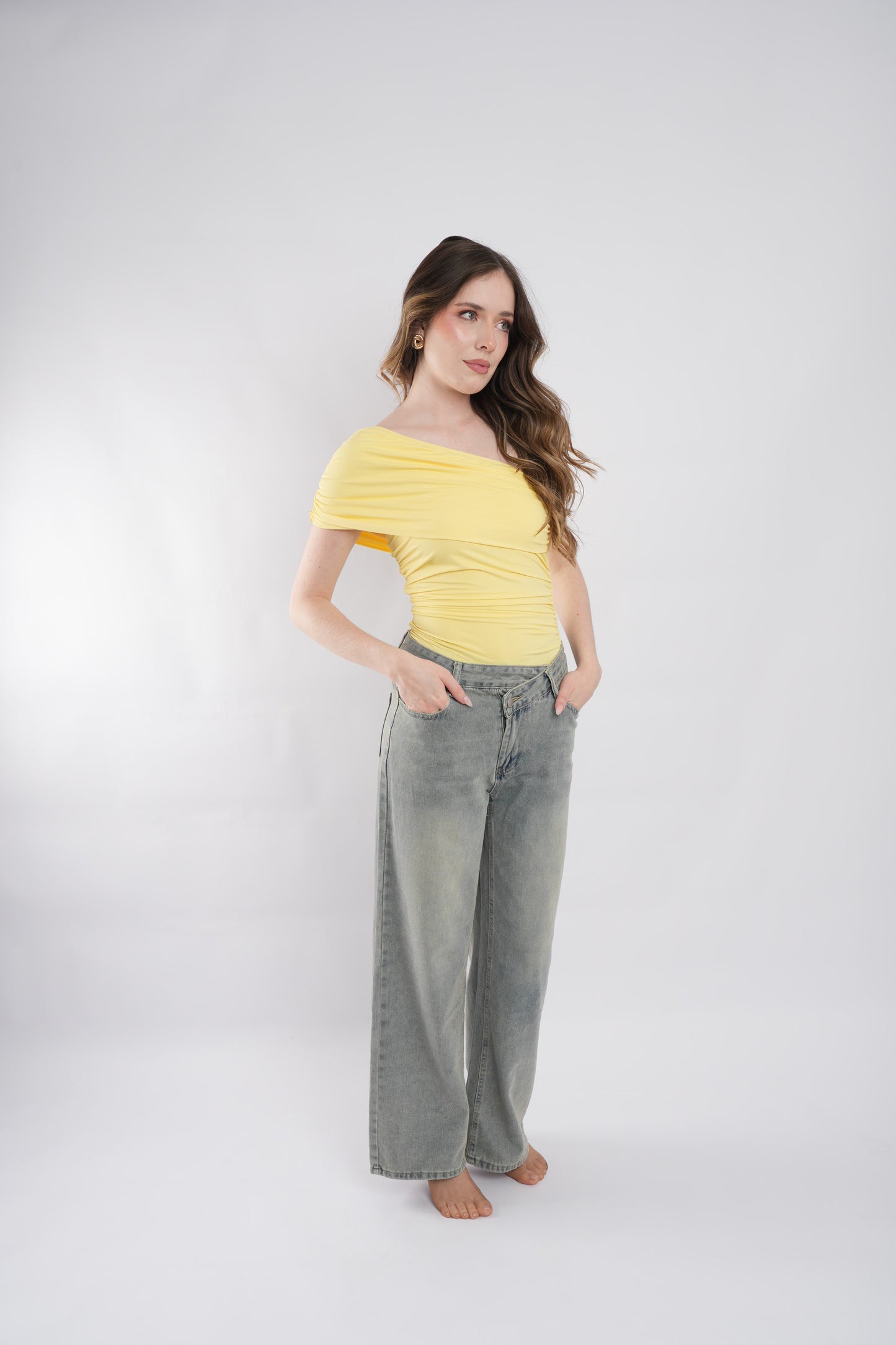 Jean Aura