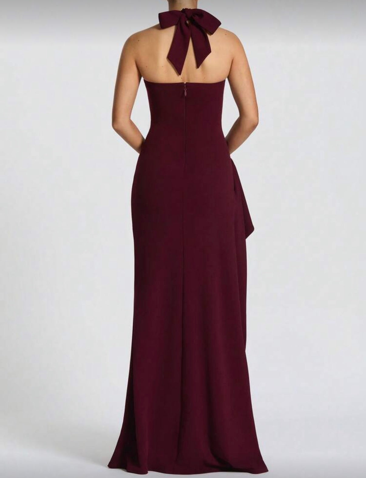 Vestido Helen