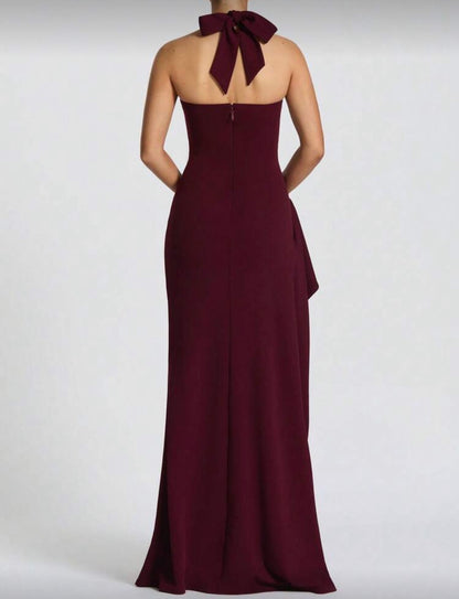 Vestido Helen
