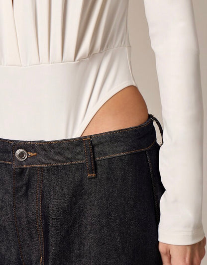 Body luxe
