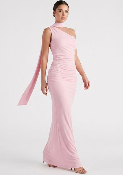 Vestido Sweet Rose