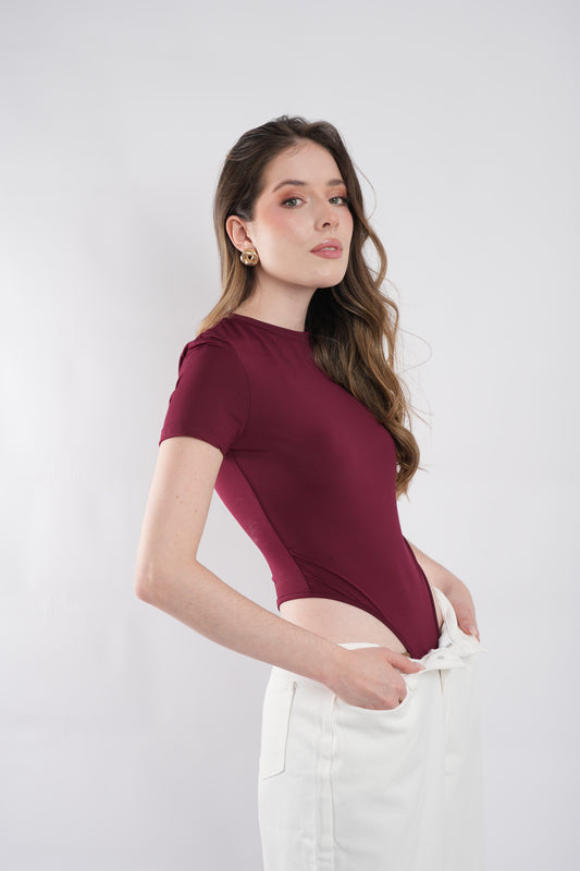 Body Florella
