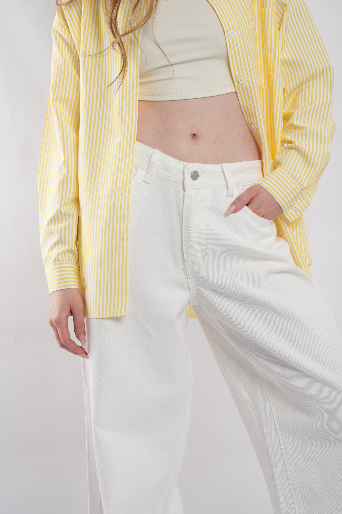 Jean Aura