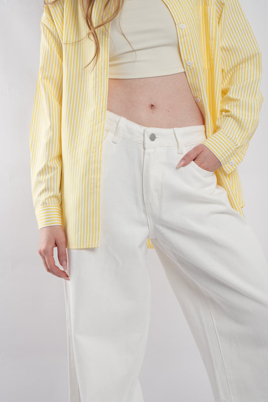 Jean Aura
