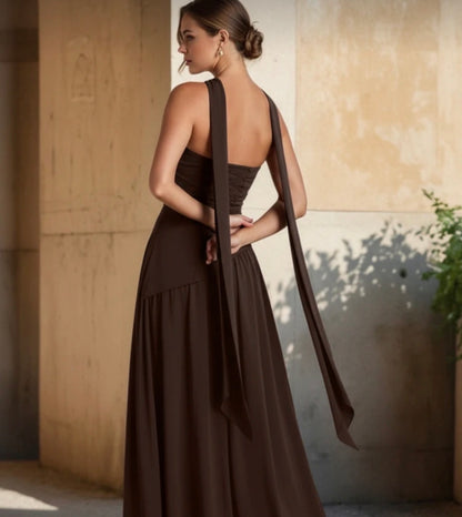 Maxi dress Andorra
