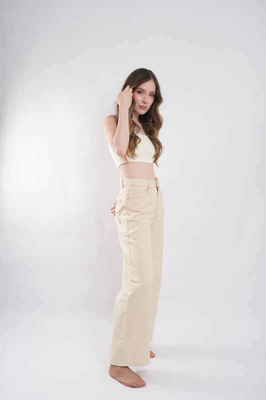 Jean star