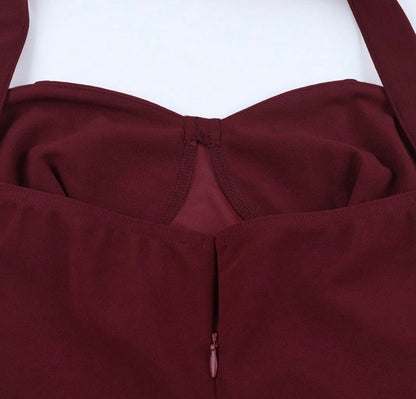 Vestido Helen