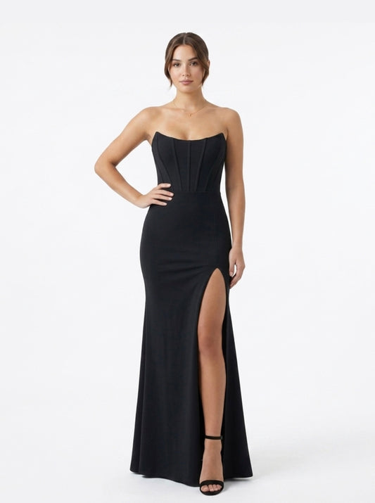 Vestido beek