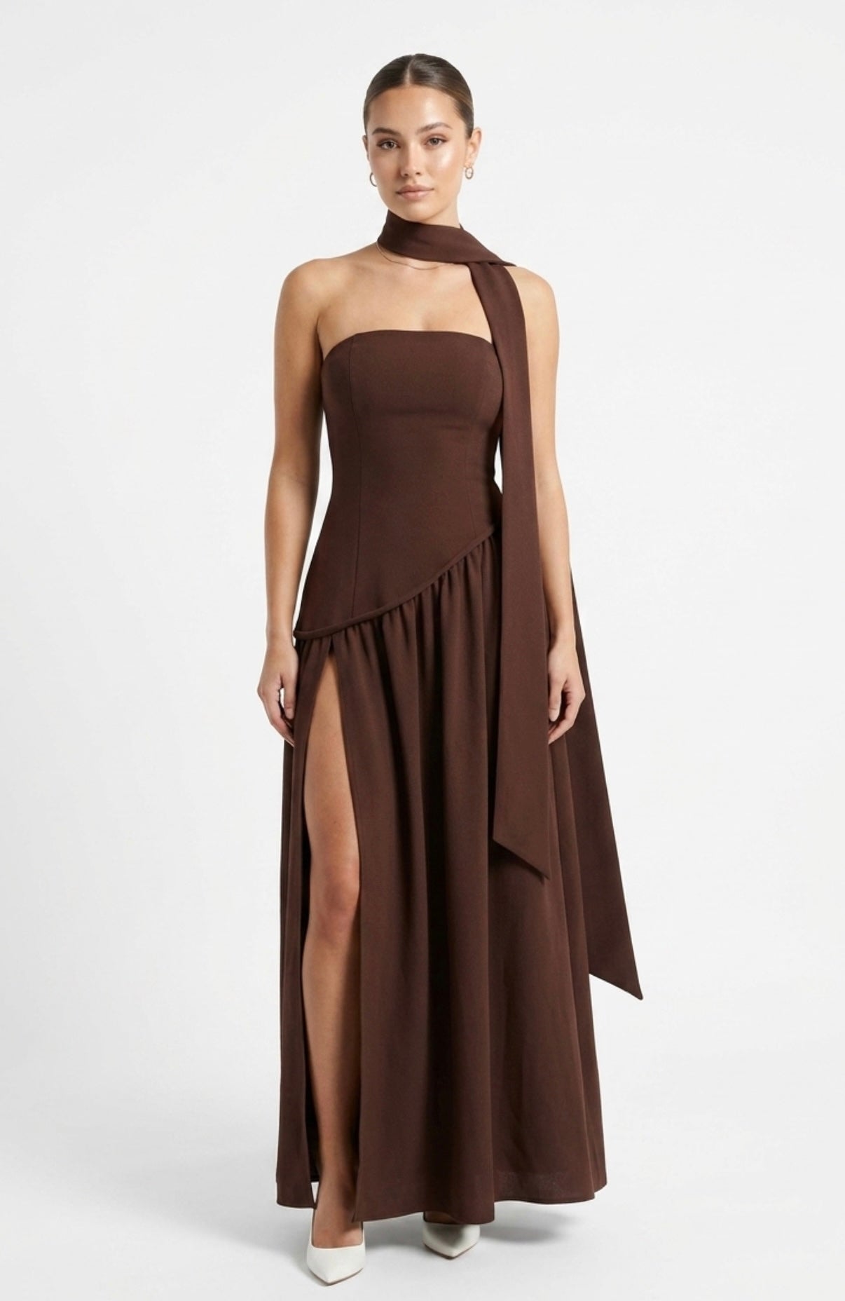 Maxi dress Andorra